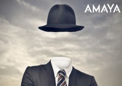 Неизвестная азиатская компания приобрела более 11% акций Amaya