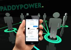 Paddy Power анонсировал запуск ChatBot в Facebook Messenger