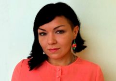 Букмекеры против: почему не все хотят платить целевые отчисления в поддержку спорта