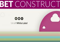 White Label решение от Ucraft стало доступным для клиентов