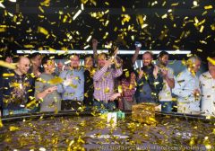 Кто выиграл в Главном Событии Pokerstars Championship в Cочи. История побед и поражений