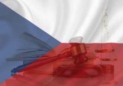 Власти Чехии намерены внести поправки в игорное законодательство