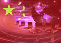 Китай закроет доступ к онлайн-казино через VPN