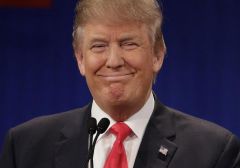 Новое казино президента США: вернется ли бренд «Трамп» в Макао