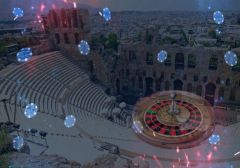«Греции нужны новые казино» – отчет Gambling Compliance