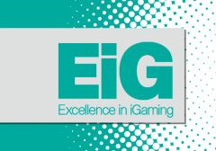 Excellence in iGaming 2017