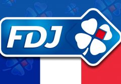 Франция заявила о решении приватизировать лотерею