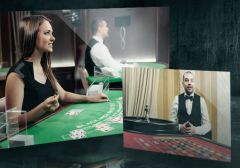 Live Casino: как выбрать «живое» казино и не ошибиться