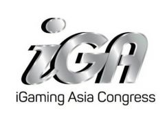iGaming Asia Congress 2019
