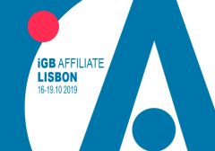 Итоги iGB Affiliate 2019 - Перспективы развития бизнеса