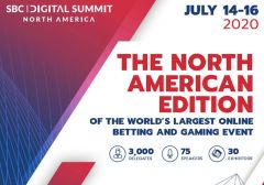 SBC Digital Summit North America