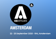 iGB Affiliate Amsterdam