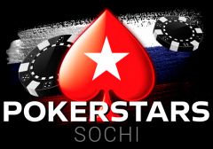 PokerStars создал версию для россиян