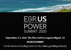 EGR Power Summit