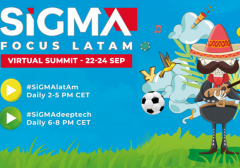 SiGMA LatAm Focus