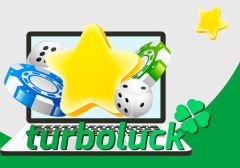 Turboluck представил свежий рейтинг топовых онлайн-казино
