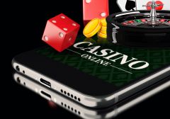 Эксперты прогнозируют рост популярности азартных игр онлайн до 2028 года