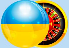 Эксперты оценили перспективу рынка казино в Украине