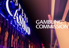 В Великобритании оштрафовали казино Aspers за низкую социальную ответственность