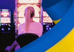Два киевских отеля получили разрешение открыть залы игровых автоматов