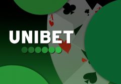 Unibet Poker уходит из России, Казахстана и Молдовы