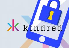 Kindred Group планирует заблокировать все аккаунты клиентов с зависимостью к 2023 году