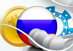 Защита неопытных гемблеров на федеральном уровне в России