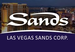 Sands продаёт свои активы и недвижимость за 6,25 млрд долларов