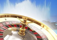 Игровые заведения на Канарах возобновили свою работу