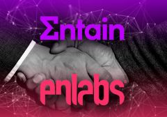 Entain согласовал с регуляторами поглощение Enlabs