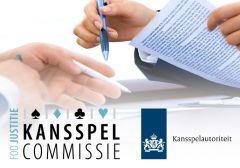 Бельгия и Нидерланды объединились для контроля онлайн-казино