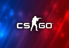 Финны стали лучшими на киберспортивных соревнованиях по CS:GO
