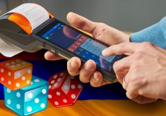 Армянские игорные дома остались на плаву в период пандемии