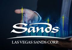 Выручку от продажи активов Las Vegas Sands инвестирует в азиатские рынки