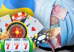 Как КРАИЛ себе премии себе на 1,2 млн гривен скроил