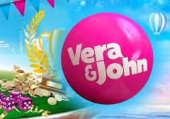 Самым топовым казино онлайн стало verajohn