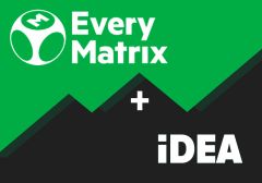 Компания EveryMatrix получит поддержку лоббиста азартных игр в США