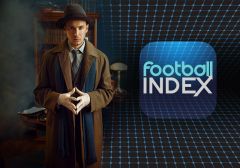 Власти расследуют деятельность БК Football Index в Великобритании