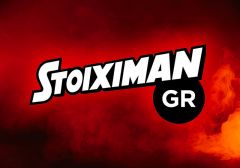 Киприоты возьмут под полный контроль разработчика и поставщика игр Stoiximan Group