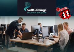 Компания разработчик Evolution открывает свою студию в Ереване