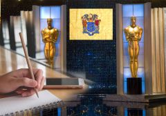 Бетторы ждут легализации ставок на «Оскар» в Нью-Джерси