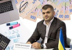 По мнению эксперта украинский парламент снизит налоги на гемблинг
