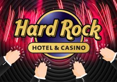 Seminole Hard Rock - лучший работодатель в индустрии казино Северной Америки