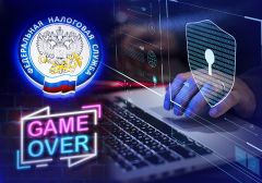 В России начнут без суда блокировать партнерские сайты теневого гемблинга