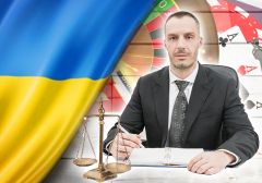 Госрегулятор гемблинга в Украине выдал фирме «Ассет Груп» лицензию на услуги в сфере азартных игр
