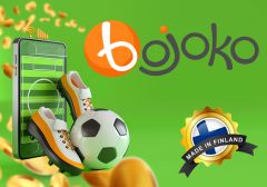 Аналитический ресурс о беттинге для финнов запустила компания Bojoko