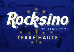 Компании Hard Rock и Lucky Luck Gaming создадут новое казино в Индиане