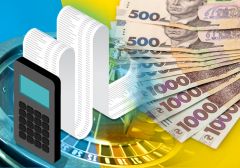 Власти Украины получили инициативу о пересмотре налогов для гемблинга
