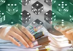 Власти Нигерии расследуют отсутствие платежей от гемблинг-компаний