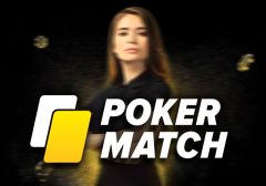 Покер-рум PokerMatch завершил сотрудничество с Алёной «Alohahaloha» Мироненко